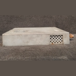 قم بتحميل الصورة إلى عارض الصور، OEM BMW F01 F06 F15 F25 F30 F32 F80 G11 G30 G32 TV MODULE ISDB-T 9248592