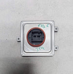 Load image into Gallery viewer, 2019-2024 BMW X5 Led Headlight Ballast Control Module 7933359 X6 and G-series   