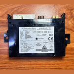 Load image into Gallery viewer, Mercedes-Benz W238 Bluetooth Telematics Module A238 9008006 OEM