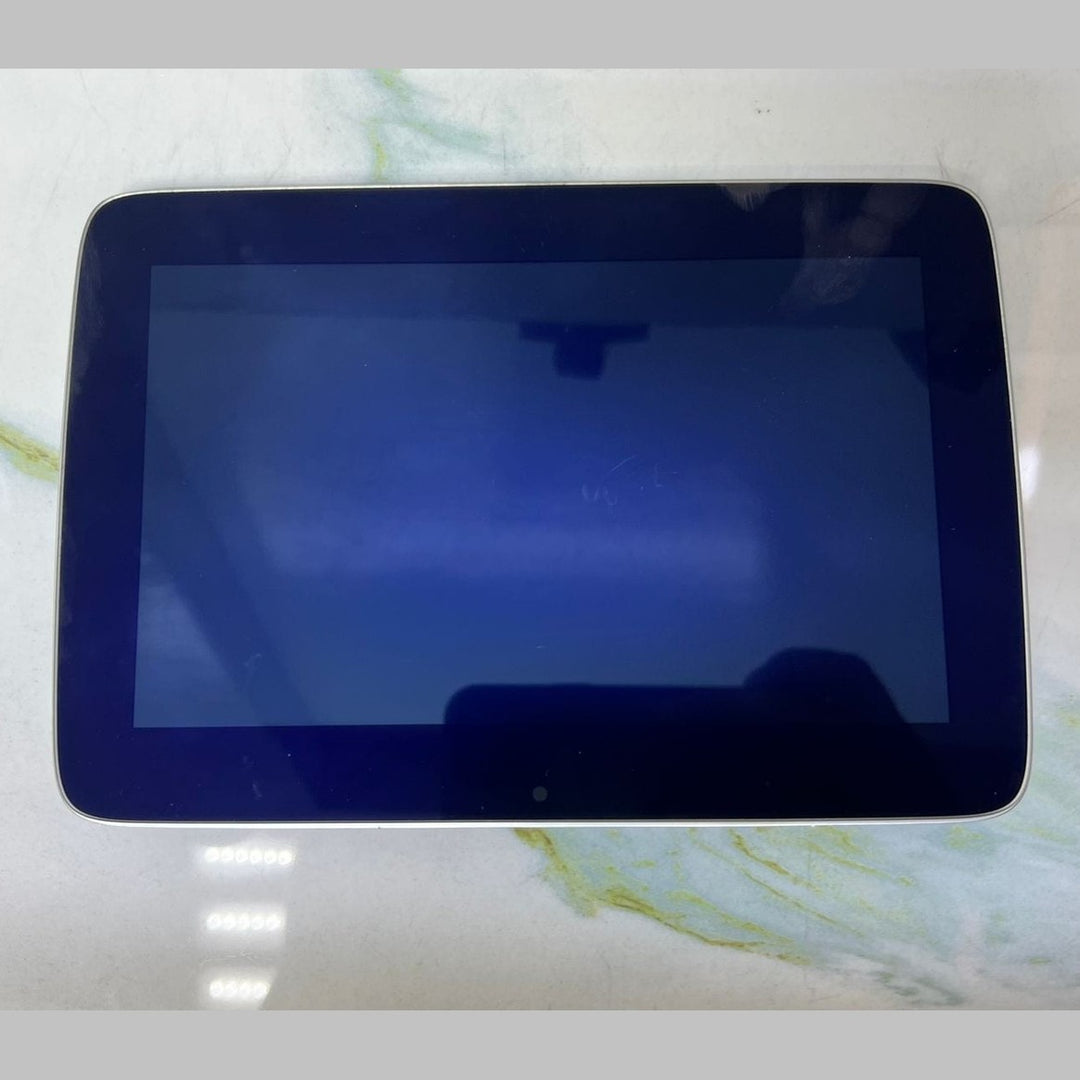 2018-2020 Mercedes GLA250 Central Display Monitor A1669001420 W166, W292, W205