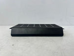 Load image into Gallery viewer, 1996-2000 BMW 528i 5 Series E39 LCM III Light Control Module 6919453 OEM