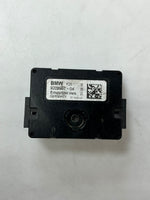 Load image into Gallery viewer, 2011-2017 BMW X3 F25 F26 Antenna Noise Suppression Filter 9202997 OEM