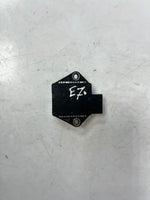 Load image into Gallery viewer, 2009 BMW X5 E70 X6 E71 E60 E61 E63 E64 Yaw Rate Acceleration Sensor 6782371 OEM