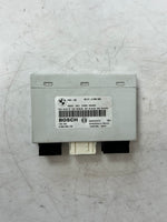 Load image into Gallery viewer, BMW 1' 3' E90 E91 E87 Parking Pdc Control Unit Module Rear 6982388 OEM