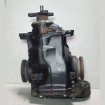 Load image into Gallery viewer, 2012-2015 BMW X1 Rear Differential 7611129 X1 E84 RATIO 3.15
