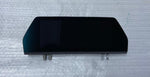 Load image into Gallery viewer, OEM BMW M8 F91 F92 F93 G14 Dashboard Navigation Display Screen 5A0E6B8