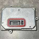 Bild in die Galerieansicht laden, Mercedes Benz W221 Xenon Light Headlight Control Module Unit A216 8704826 OEM