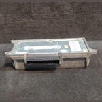 Load image into Gallery viewer, AUDI OEM  A4 A5 S5 Q5 B8 RADIO AMPLIFIER BOOSTER 8T0035223