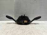 Load image into Gallery viewer, BMW F01 F06 F07 GT F10 F11 F12 Switch Cluster Steering Column 9354048 OEM
