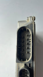 Load image into Gallery viewer, 2004-2005 BMW X5 Valvetronic Control Module 7532878 X5 and 750i E66 models