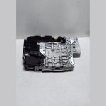 Load image into Gallery viewer, 2010-21 BMW  X1 X5 Z4 and 5 Seri Transmission Control Module TCM TCU 0260550010