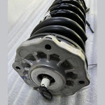 Bild in die Galerieansicht laden, OEM BMW F97 F98 Strut Rear Right Shock Absorber VDC Spring 8067508