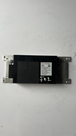 Load image into Gallery viewer, 2014-2015 BMW M6 Gran Coupe Telematics Control Module 9289386 F10, F06, F12 mode