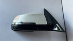 Load image into Gallery viewer, 2010 BMW F07 GT LEFT Side View Mirror 7204767 RHD OEM