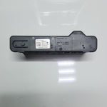 Load image into Gallery viewer, 2017-2020 BMW 540i Integrated Power Supply Control Module 8583091 G30 G31 G38 