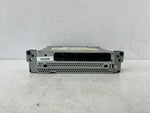 Load image into Gallery viewer, BMW F10 F20 LCI F36 Gran Coupe x1 F48 Radio/CD/DVD/GPS Head Unit 6820535 OEM