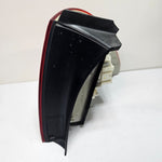Load image into Gallery viewer, OEM BMW 3 Series E91 Rear Tail Light Left 7289431
