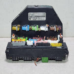 قم بتحميل الصورة إلى عارض الصور، Mercedes-Benz Front SAM Fuse Relay Box A2129006924 E-Class W212 and W207