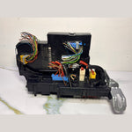 قم بتحميل الصورة إلى عارض الصور، 2012-2014 Mercedes-Benz C300 Rear Relay Fuse Box Sam Module 204 906 0105 W204 C2