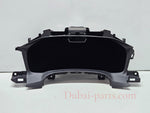 Bild in die Galerieansicht laden, 9858603-2019 BMW G20 RHD Speedometer Instrument Cluster OEM