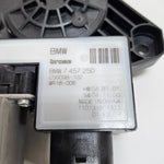 قم بتحميل الصورة إلى عارض الصور، 2018-2023 BMW X3 G01 G30 Front Left Door Window Motor 7457250 