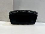 Bild in die Galerieansicht laden, 2010 BMW 528i 5 6 Series E60 E61 E63 E64 Navigation Display Screen 9211972 OEM