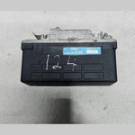 Load image into Gallery viewer, 1991 Mercedes-Benz 190E Abs Control Module 0055452132