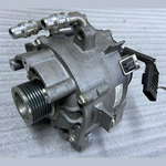 Load image into Gallery viewer, OEM BMW X1 X2 F45 ELECTRIC ALTERNATOR GENERATOR HYBRID 7649390