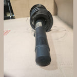 Load image into Gallery viewer, BMW Front Shock Absorber With Coil Spring 6791555 3 Series F30 and F31
