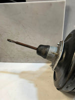 Load image into Gallery viewer, 2002-2006 BMW X5 E53 Brake BOOSTER Servo MOTOR CYLINDER Unit 6757706 OEM