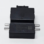 Bild in die Galerieansicht laden, 7476046-2017 BMW X1 F48 Fuel Injection Pump Control Unit OEM