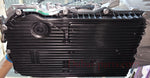 قم بتحميل الصورة إلى عارض الصور، 8741539-2020-2022 BMW 740Li LCI G11 G12 Automatic Transmission Gearbox OEM NEW