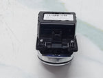 Load image into Gallery viewer, 2016-2022 BMW 740i 7 Series G11 G12 models Idrive Touch Controller 6819707 OEM