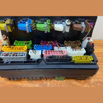 Load image into Gallery viewer, 2014 Mercedes-Benz E300 Front Fuse Box Sam Control Unit A2129009025 W212 W204