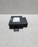 Load image into Gallery viewer, Benz Parking Brake Control Unit A2469003417 GLS X166