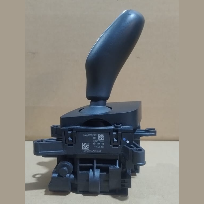 BMW G30 G31 G32 G38 GEAR SELECTOR LEVER GEAR KNOB P/N 6825825