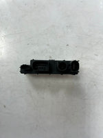 قم بتحميل الصورة إلى عارض الصور، 2014 BMW F55 F56 F54 MINI COOPER Integrated Supply Control Module 8600358 