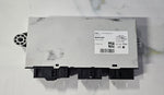 Load image into Gallery viewer, OEM BMW 740I N55 F02 F10 F20 F30 ENGINE CONTROL UNIT DME ECU SET 8616314 BOSCH