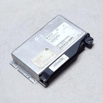 Bild in die Galerieansicht laden, BMW Transmission Control Module 1422768 E39 5 Series OEM