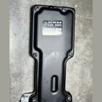 Load image into Gallery viewer, 19-21 Mercedes W167 Front Camera Multifunction Camera Control Unit A247 9003308