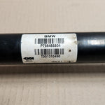 Load image into Gallery viewer, 2014-2018 BMW X5 Rear Drive Shaft 7564558 X5 F15 and X6 E71