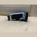 قم بتحميل الصورة إلى عارض الصور، BMW Radio Player Cd Player 65129181388 3 Series E91 E92 320i