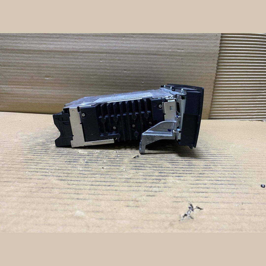 BMW Radio Player Cd Player 65129181388 3 Series E91 E92 320i