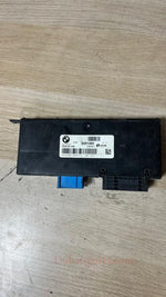 قم بتحميل الصورة إلى عارض الصور، BMW Central Gateway Control Module 9291450 5 Series F10