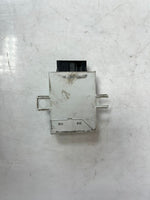 قم بتحميل الصورة إلى عارض الصور، 2003 BMW X5 E53 with M62 Engine Control Unit ECU  COMPLETE SET 7522222 OEM