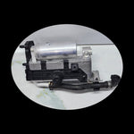 Load image into Gallery viewer, BMW X5 G05 xDrive40i Air-conditioning Condenser AC 5A245D9 OEM