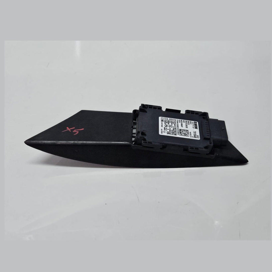 7915648-2019 BMW X5 G05 G06 G07 Radar Distance Sensor OEM