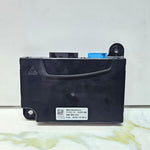Load image into Gallery viewer, Genuine 2021-2023 BMW X5 Battery Control Unit Module 8854048 Brand New