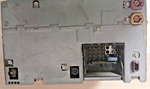 Load image into Gallery viewer, BMW F10 F20 F30 F22 SAT NAV Navigation Head Unit High OEM 9289212
