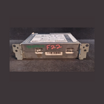 Load image into Gallery viewer, OEM BMW F22  AUDIO RADIO NAVIGATION RECEIVER MODULE UNIT - 9875915